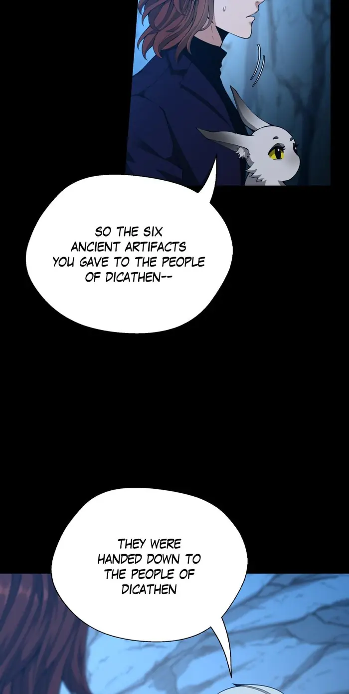 The Beginning After the End Chapter 148 image 39_optimized